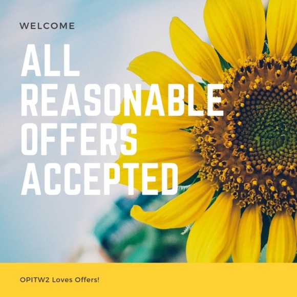 Meet your Posher, Lauri - Picture 6 of 6